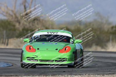 media/Dec-13-2025-PCA San Diego (Sat) [[71f2fcee4c]]/2-Red Group/Session 2 (Turn 3)/